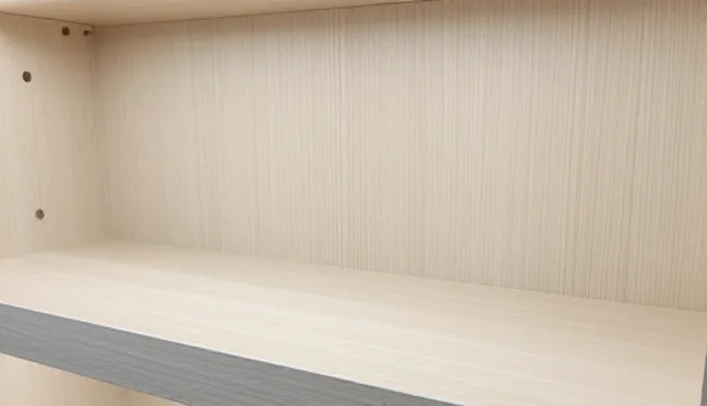 来料加工服务成本控制的检查要点与优化建议