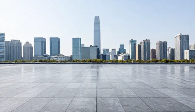 技术外包项目检查要点与选型关注点分析