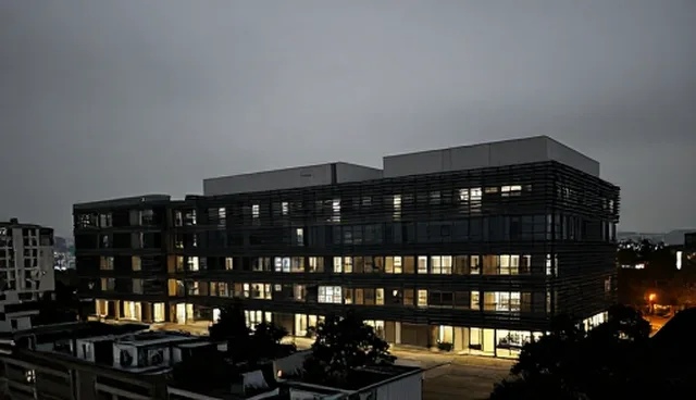 医院网站建设：wap自助建站的优化策略分析