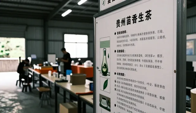 食品安全中坚持绿色生产，适用情况与限制分析