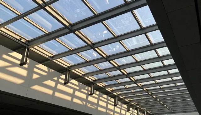 业务优化中的选型关注点及实际处理方向