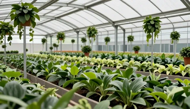 提示词分类在内容创作中的实际应用问题