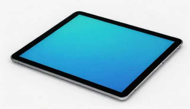 纸箱选型关注点：适用场景与限制分析