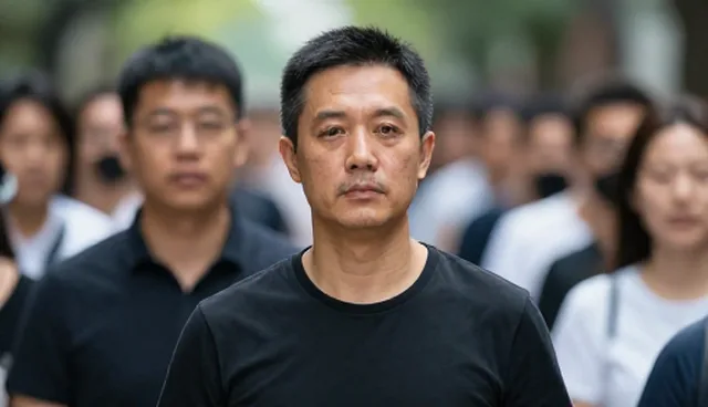 数据安全影响康复指导服务效果的原因分析