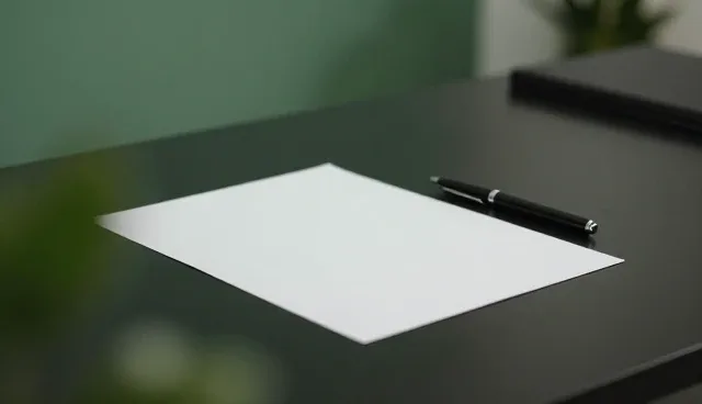 师资培训课程效果受教学节奏影响原因分析