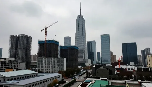 技术咨询业务中常见问题的选型与使用建议