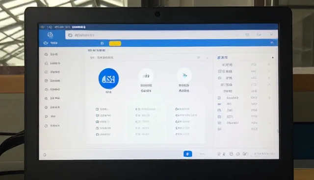 智能数据采集平台在数据整理中的适用条件与选择依据