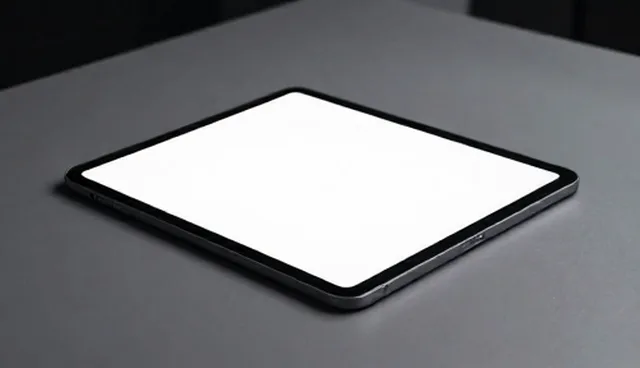 化方案性能与适用条件分析：故障排查关键