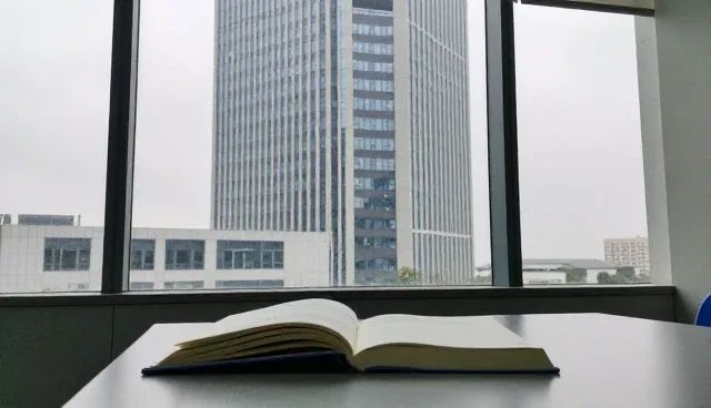 对象覆盖企业如何选择农产品质量检测方案