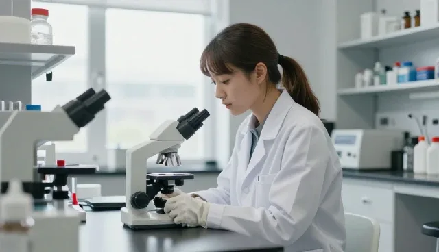 技术开发在行业优化中的实际应用与挑战