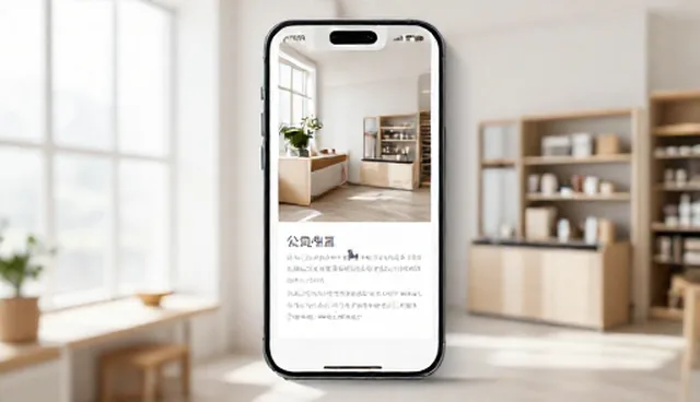 用户点击率低：分析内容排版对转化率的影响