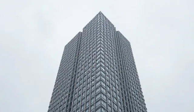 AI总结提示词在标签检索中的实际应用与挑战