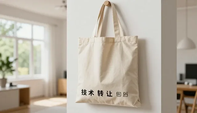 技术培训中的管理机制常见误区澄清
