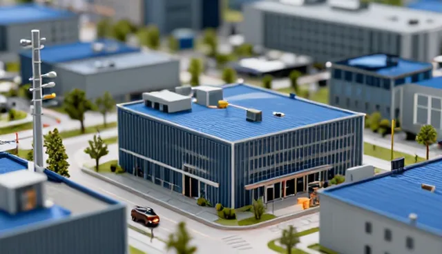 技术咨询中理解偏差的两种做法及其取舍