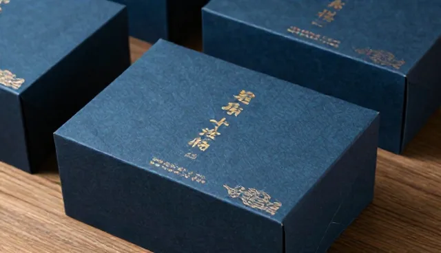 商品采购中的维护误区与实用建议