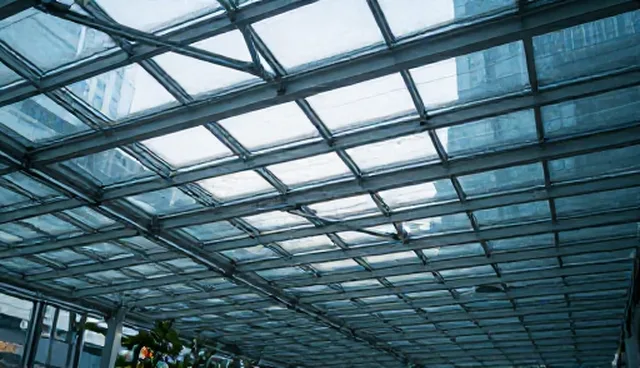 系统响应延迟：检查要点对性能优化的影响