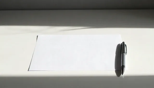 护理人员培训：如何提升护理用品使用效率
