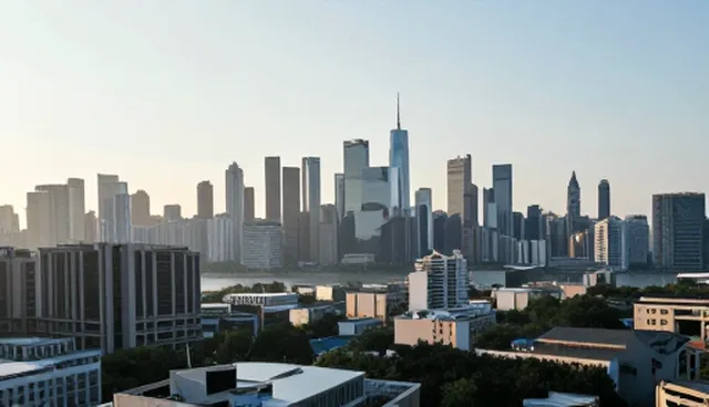 系统运维中性能优化的选型关注点