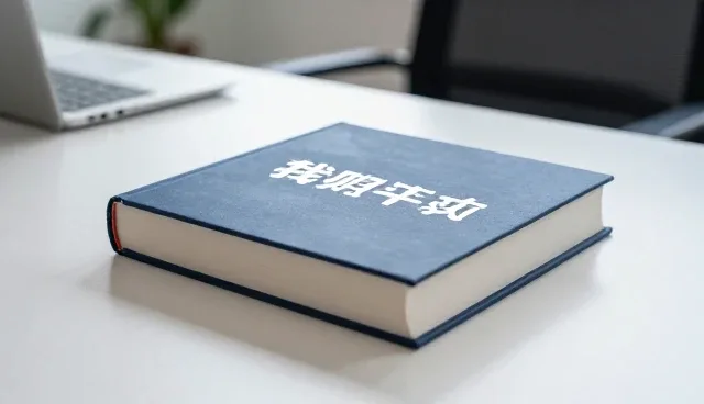 关系维护中礼品采购的选型与使用建议