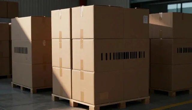 质量检验在加工产品中的选型建议与应用场景分析