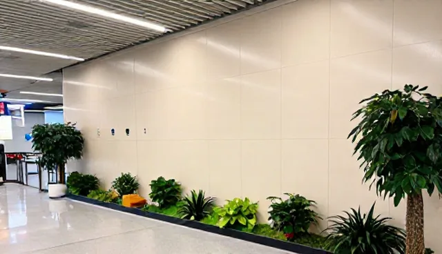 智能运维平台提升效率的5大检查要点