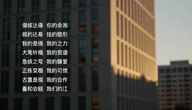 论文写作效率如何提升？标签检索是关键