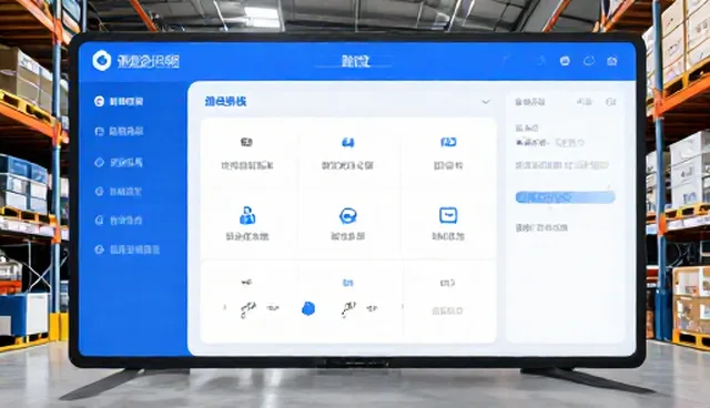 如何避免使用定制化方案中的常见误区？