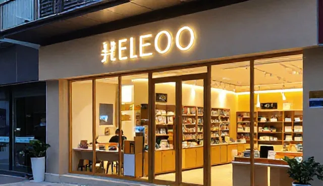 信息策划：商务代理的选择依据分析