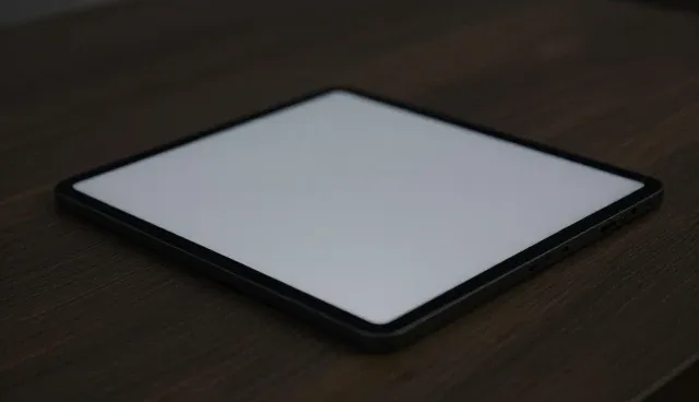 数字化平台开发中后续扩展性检查要点