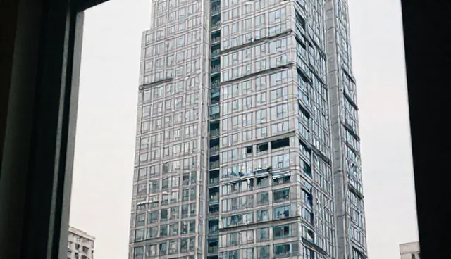 设备维护技巧：优化配送体系的维护策略