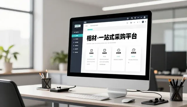 工程管理中的施工问题如何高效解决
