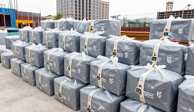 适配方案检查要点解析：5个适用条件确保精准匹配