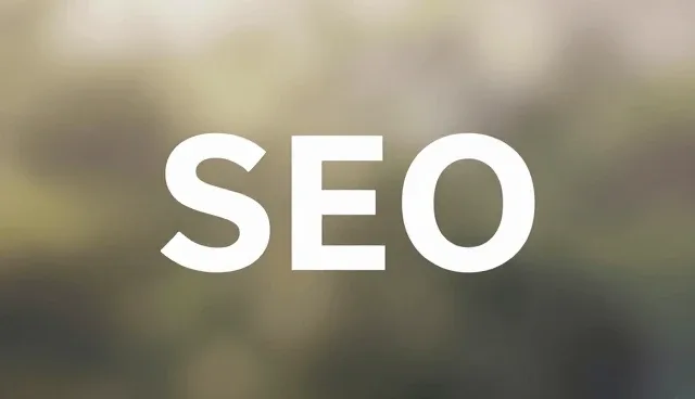SEO优化套餐的适用情况与限制分析