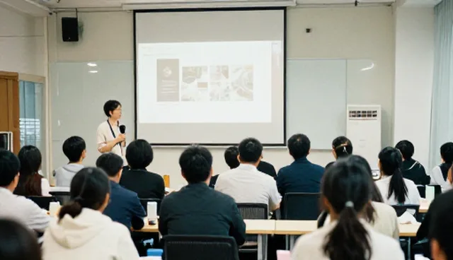 适配方案的技术选择与维护建议比较