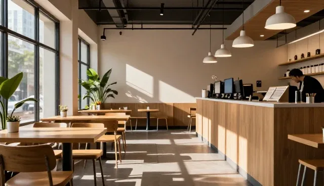 水产养殖基地合作中技术支持的关键问题