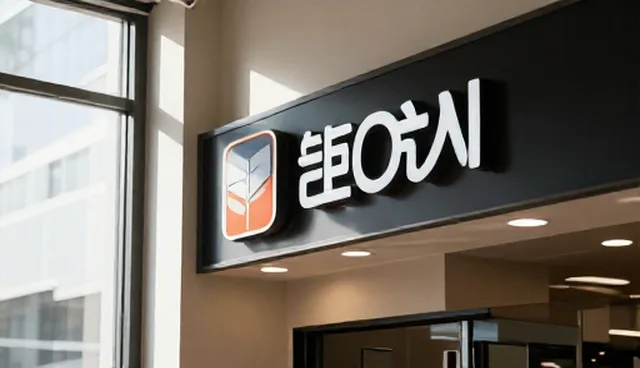 信阳网站建设：不同规模企业技术咨询分析