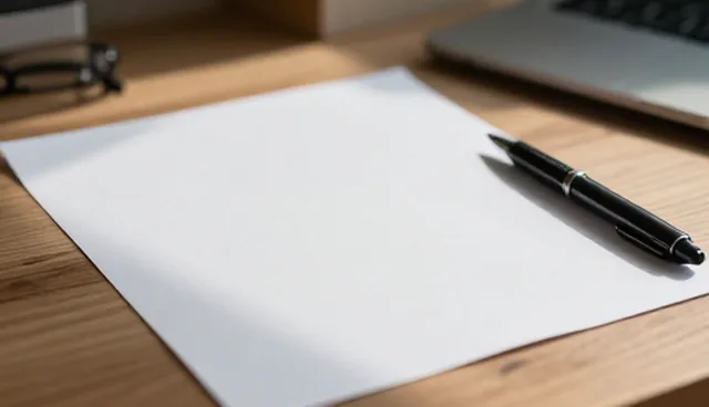 管理过程中技术积累与问题处理方法
