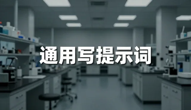程序员提示词使用中的常见误区与正确理解