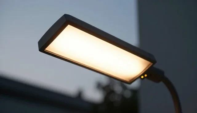 域名维护：自主管理与外包托管的取舍分析