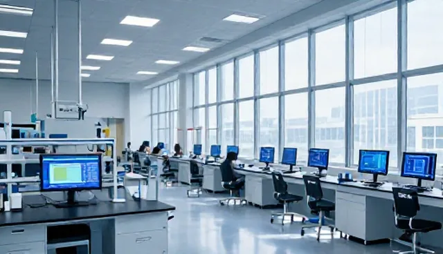 性能优化中的检查要点及流程优化建议