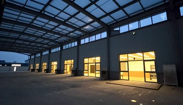 平面设计适配方案的适用条件与选择依据