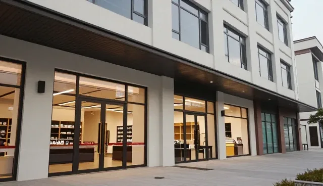 酒店预订团队接待检查要点及维护建议