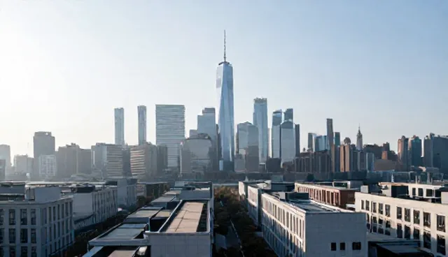 网站怎么推广：企业网站搭建的优化策略