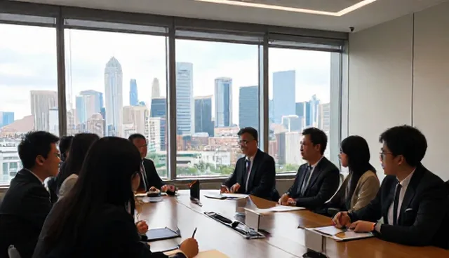 企业战略诊断在业务执行中的适用条件与选择依据