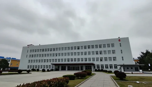农产品加工中生长障碍的应对策略与方案选型建议