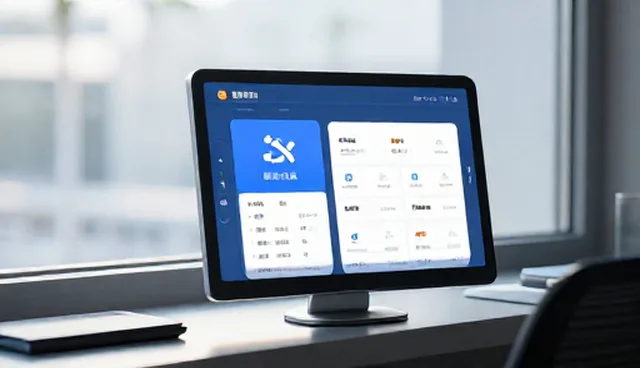 运维场景下内容选型的适用条件与选择依据