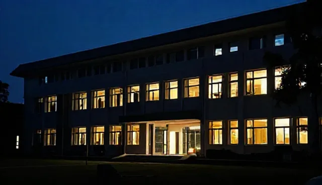 技术服务在业务发展趋势中的适用条件与建议