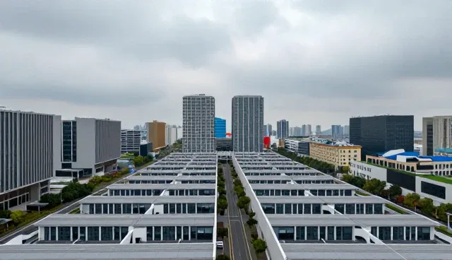 技术设计中处理方法的选型与维护建议