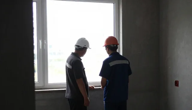 财税咨询选型关注点：流程管理的两种做法对比