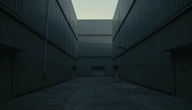 标准服装系列选型与维护处理建议